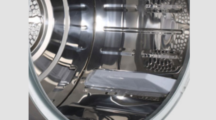 藏有玄機(jī)？家用衣物烘干機(jī)梯型提升筋的作用是什么