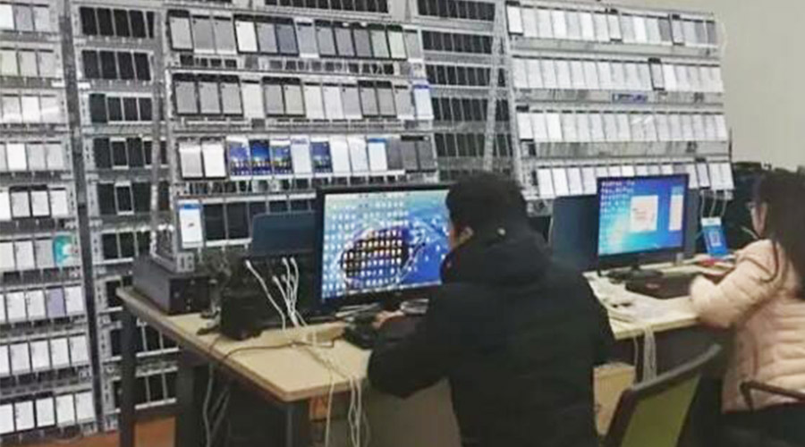 金環(huán)電器整理分享：315晚會(huì)曝光了那些失信案例！