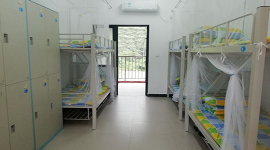 金環(huán)電器共享干衣機代工能為商家解決這些顧慮！