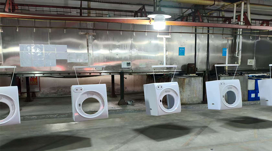 在拓展干衣機(jī)業(yè)務(wù)時(shí)，您是否在糾結(jié)選擇工廠直供還是貿(mào)易商拿貨？