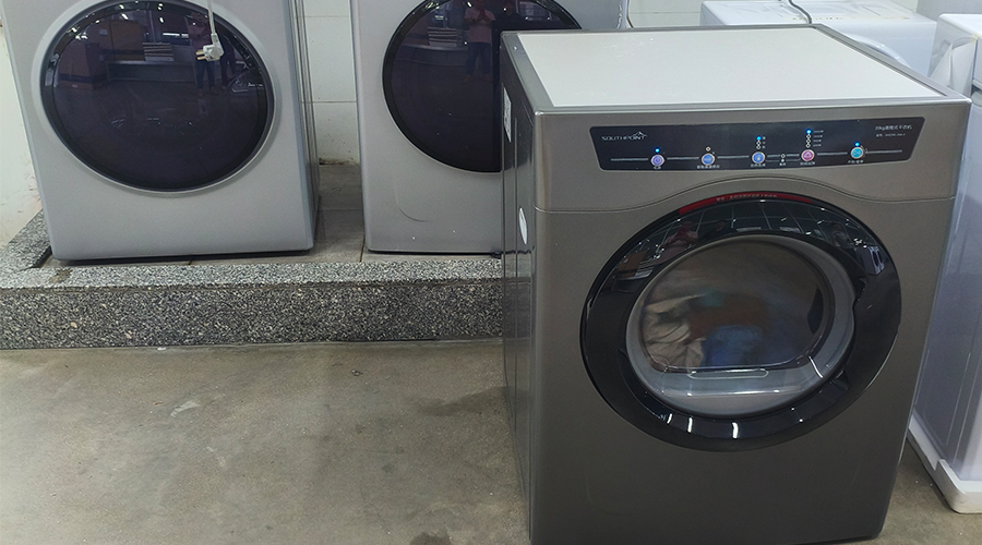 二十一年行業(yè)積淀，金環(huán)電器提供專(zhuān)業(yè)代工服務(wù)