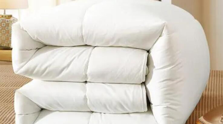 9.1開(kāi)學(xué)季！衣物烘干機(jī)高效應(yīng)對(duì)孩子床單被單速干難題