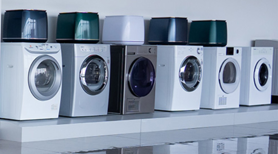 家用衣物烘干機(jī)真的實(shí)用嗎？看完就一目了然