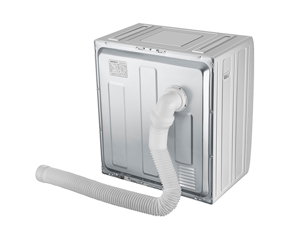 滾筒衣服烘干機 滾筒衣服烘干機