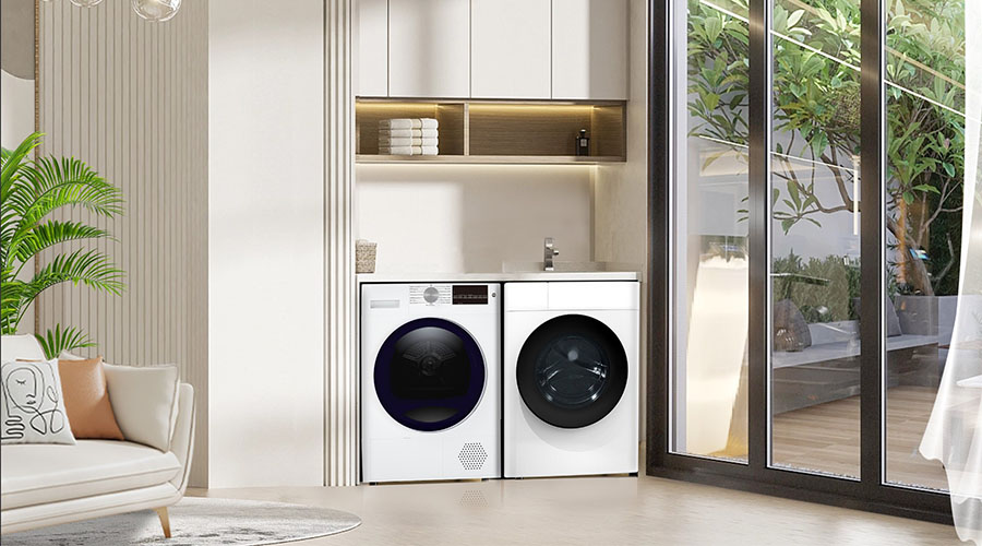 烘干機(jī)生產(chǎn)廠家