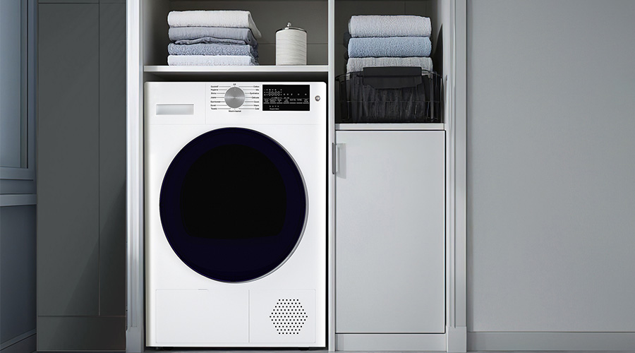 烘干機(jī)哪個(gè)品牌質(zhì)量好？