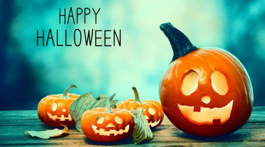 韓國萬圣節(jié)踩踏事件引關注！金環(huán)電器告訴你萬圣節(jié)的來源