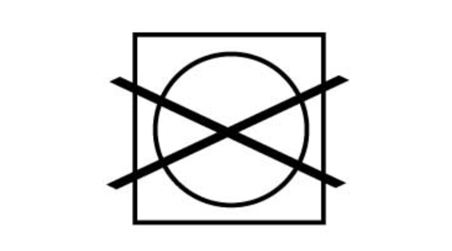 哪些衣物不能扔進(jìn)衣服干衣機(jī)烘？