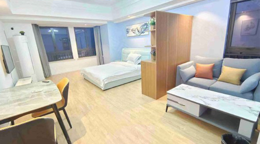 公寓干衣機(jī)烘衣便捷！其凈重和毛重分別是多少