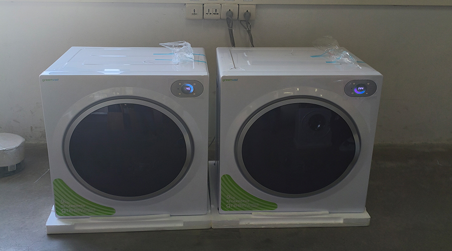 在眾多選擇中，為何金環(huán)電器能成為客戶(hù)的信賴(lài)之選？