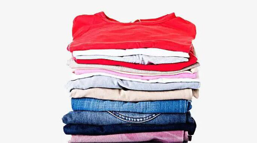 烘護(hù)注意！熱泵烘干機容易傷衣服嗎