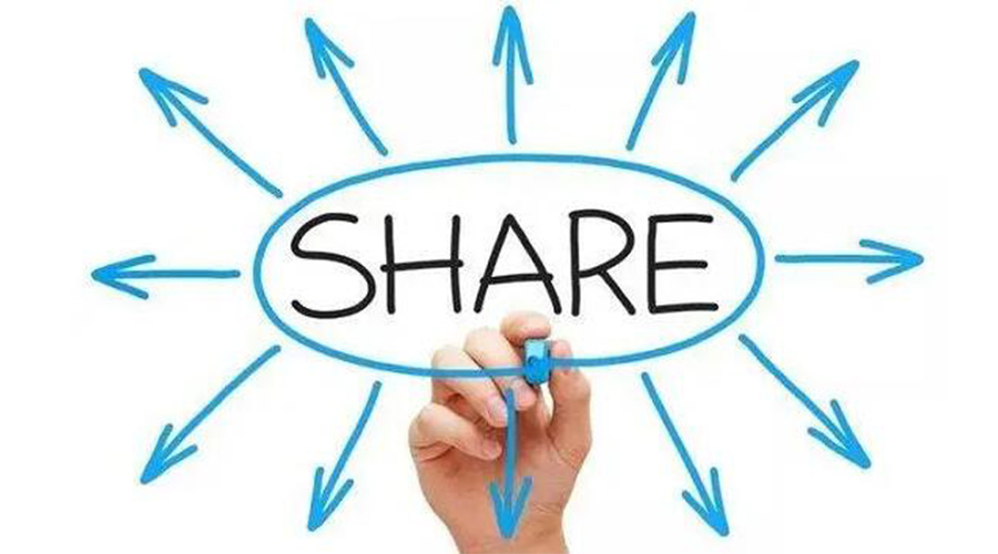 共享產(chǎn)品受青睞！共享干衣機(jī)的市場前景如何