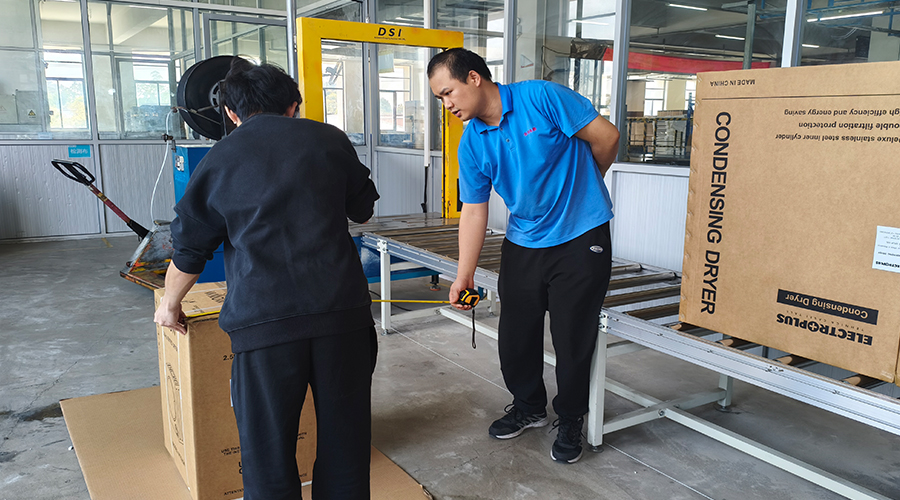 選擇代工伙伴時，如何規(guī)避質(zhì)量與合規(guī)風(fēng)險