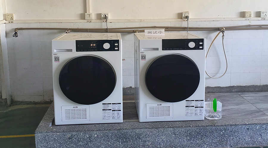 堅守安全底線，多重驗證守護使用安心