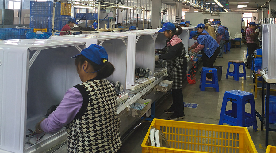 從反饋到改進(jìn)，構(gòu)建產(chǎn)品進(jìn)化的閉環(huán)