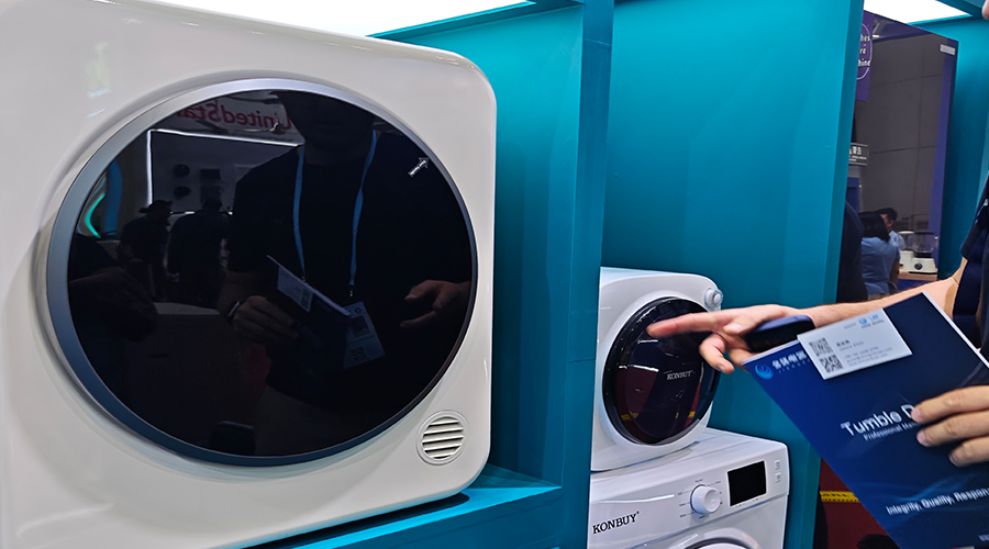 從源頭把控，零部件測試鑄就品質(zhì)根基