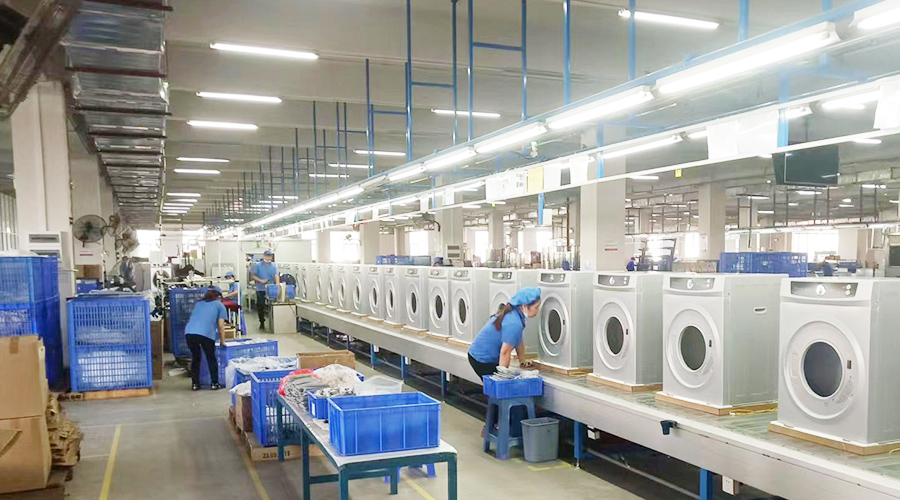 與小型烘干機(jī)廠家合作，這些注意事項(xiàng)要須知（上）