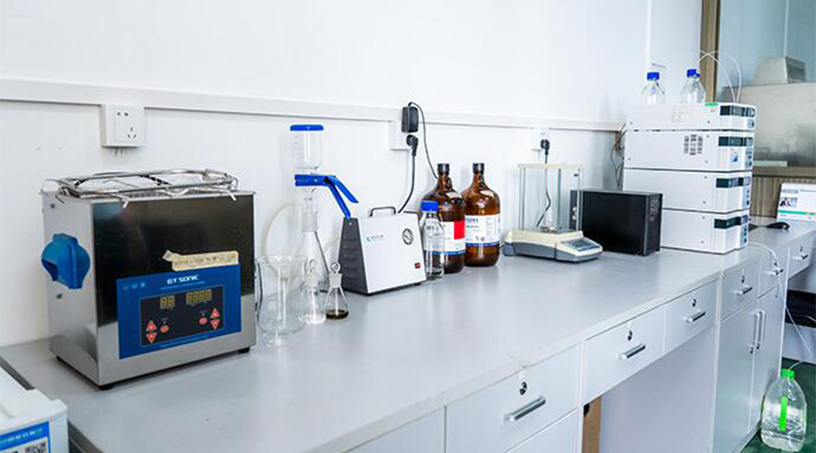 投入滾筒衣服烘干機(jī)RoHS檢測(cè)室及設(shè)備  高度重視歐洲市場(chǎng)客戶！