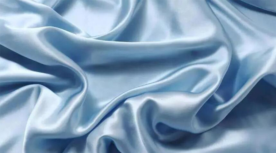 謹(jǐn)記！什么布料的衣物不能使用滾筒衣服烘干機(jī)烘干