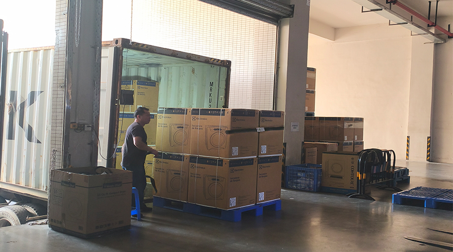 跨境電商用戶反饋“90分鐘仍未干”：是產(chǎn)品問題還是使用誤區(qū)？