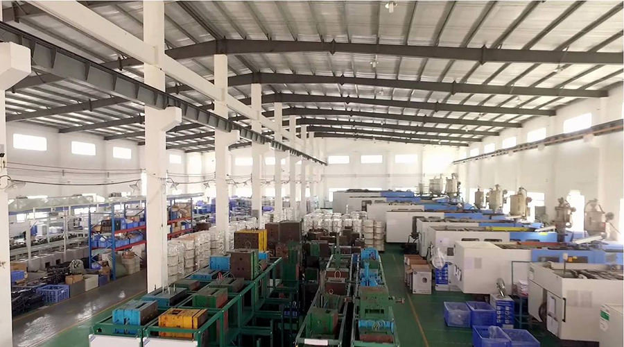 金環(huán)電器開(kāi)拓滾筒干衣機(jī)非洲市場(chǎng)  促進(jìn)中非外交65年友誼！