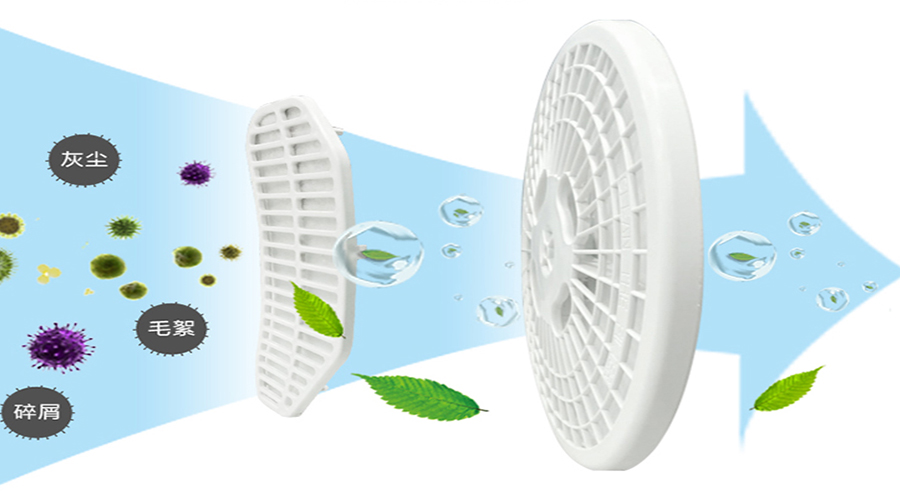 干衣機(jī)需要定期清潔嗎？怎么維護(hù)？