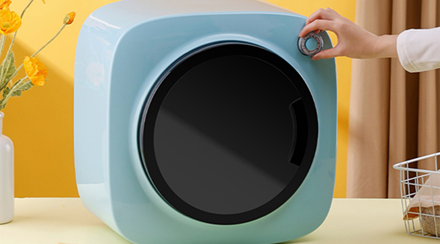 內(nèi)衣干衣機(jī)使用注意事項(xiàng)，要切記！