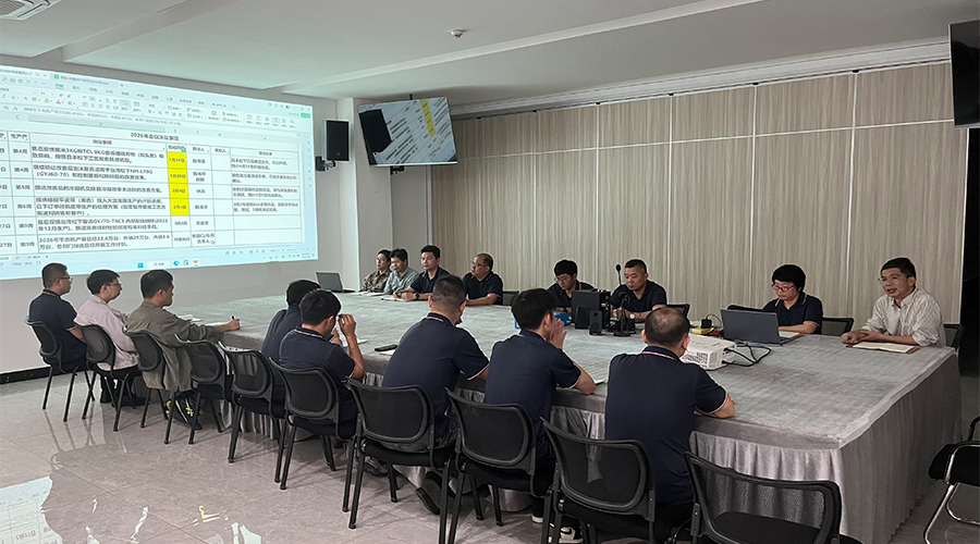 滾筒干衣機(jī)工廠