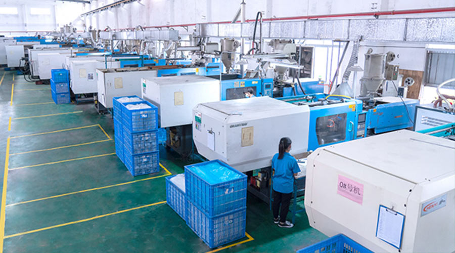 全自動干衣機(jī)廠家的特點(diǎn)有哪些（上）