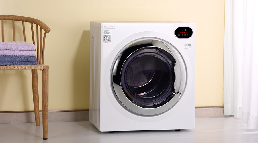 小機器，大用途！衣物烘干機應(yīng)用的行業(yè)超乎你想象！