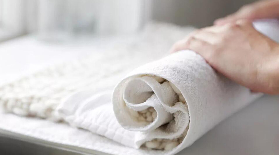 衣服護(hù)理超實(shí)用方法！衣物護(hù)理機(jī)廠家整理分享