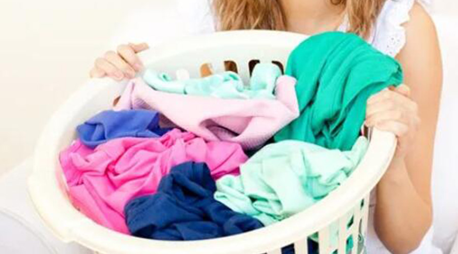 滾筒衣服烘干機(jī)對(duì)衣物材質(zhì)有哪些限制？