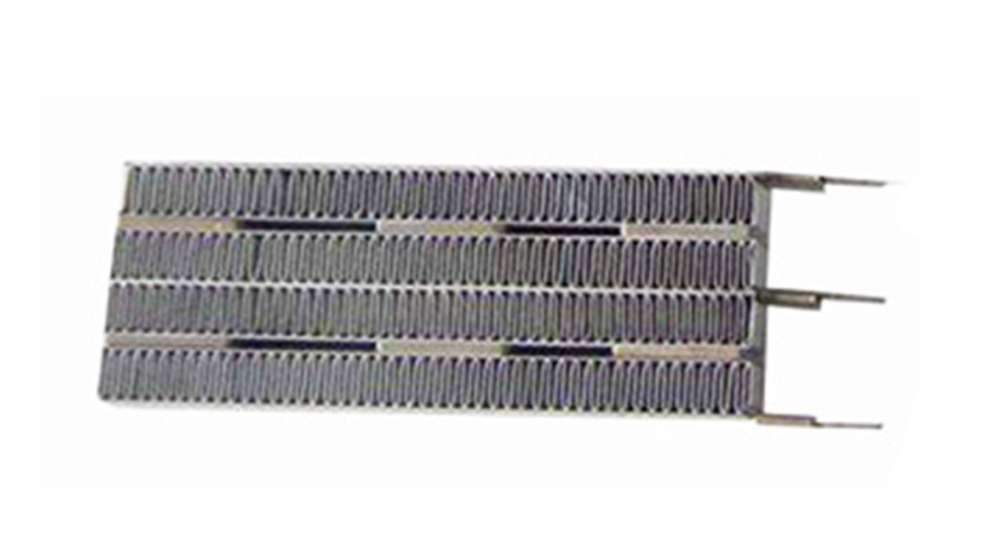 衣服干衣機(jī)接通電源后，PTC發(fā)熱器不運(yùn)作的原因是什么？