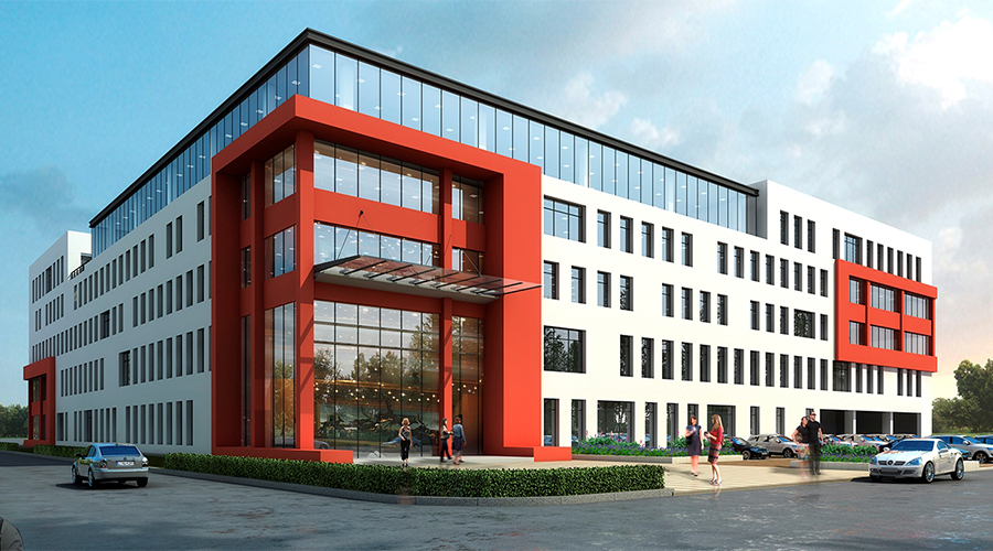 韓國(guó)家用烘干機(jī)市場(chǎng)增長(zhǎng)強(qiáng)勁，金環(huán)電器誠邀OEM/ODM合作