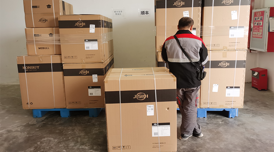 家用烘干機(jī)市場(chǎng)火熱，銷售旺季來臨