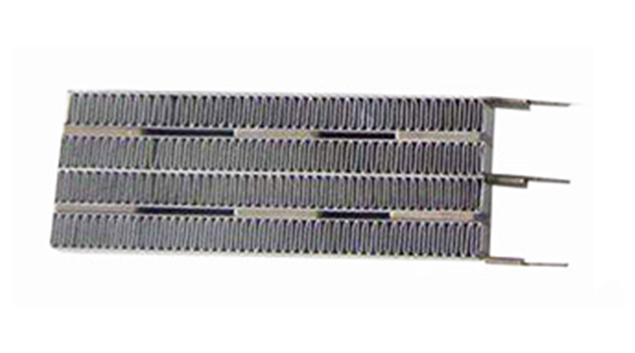 衣物烘干機(jī)代工，商家要注意產(chǎn)品這一要點(diǎn)