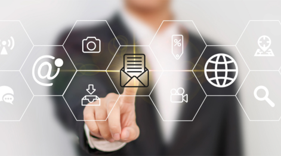 加大科技同經(jīng)濟(jì)融合！金環(huán)電器注重創(chuàng)新，推動(dòng)干衣機(jī)事業(yè)發(fā)展