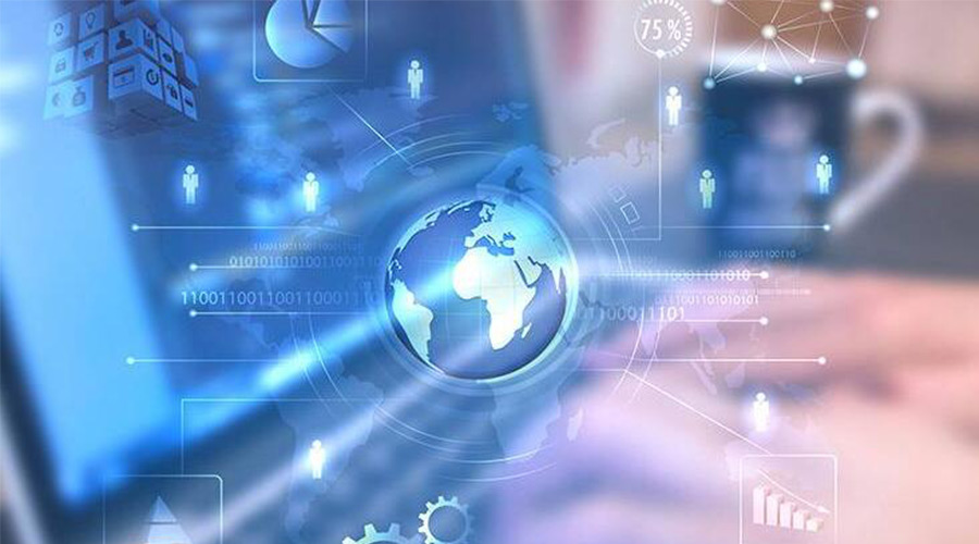 2022年12月衣物烘干機(jī)線下市場零售數(shù)據(jù)分析