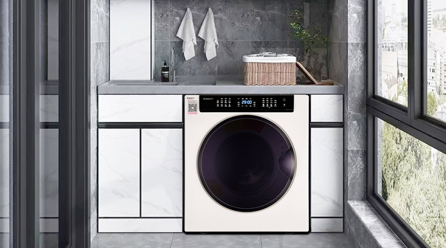 2022年3月衣物烘干機(jī)線(xiàn)上零售額數(shù)據(jù)分析