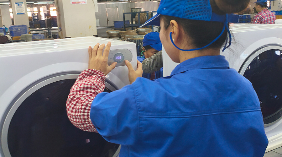 金環(huán)電器可以支持哪些市場(chǎng)的認(rèn)證和法規(guī)要求？