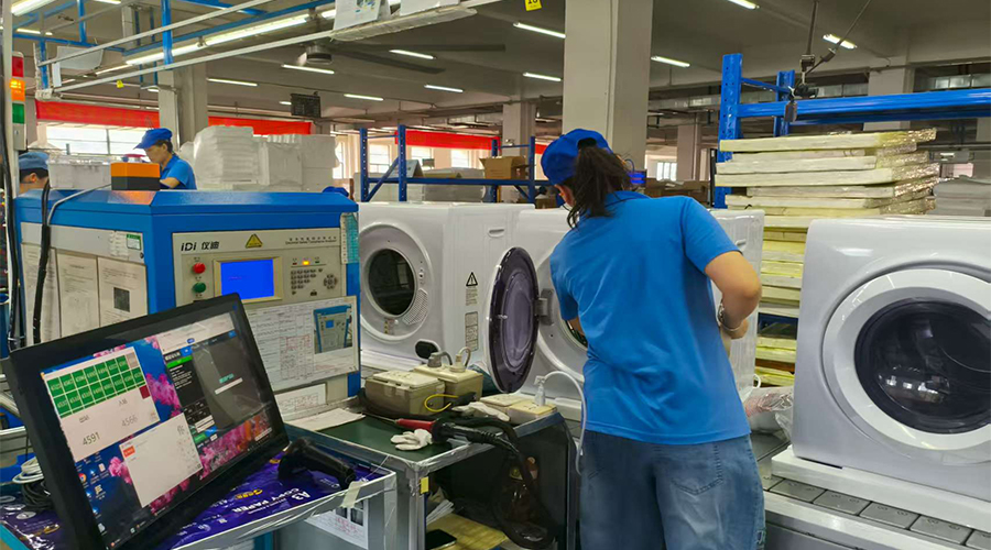 售后服務(wù)不力？金環(huán)電器助您重拾市場(chǎng)信心