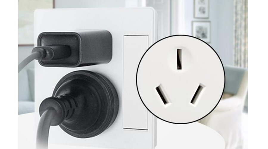 干衣機(jī)代工廠(chǎng)提醒  這個(gè)家電節(jié)能減排細(xì)節(jié)要做好