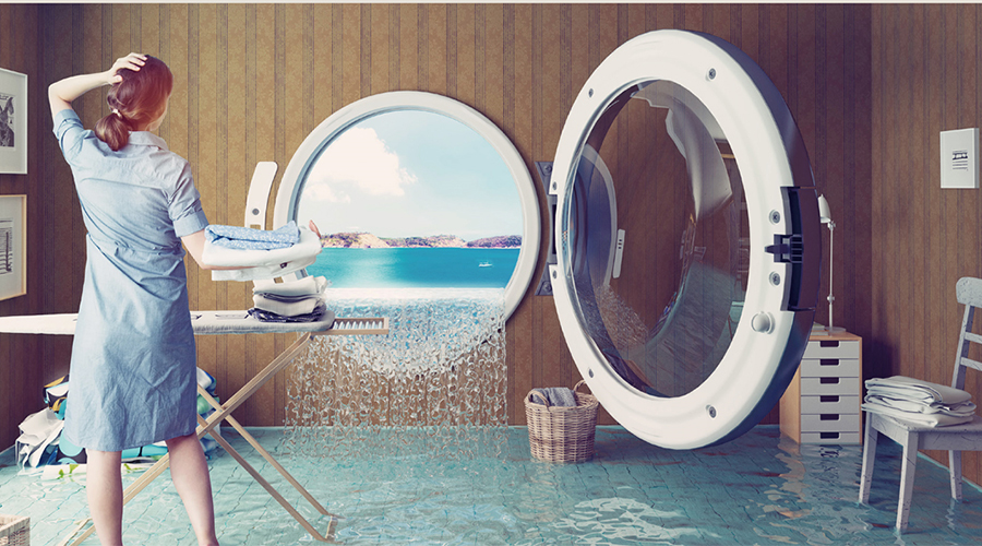 直排式家用干衣機(jī)產(chǎn)品信息、功能優(yōu)勢介紹