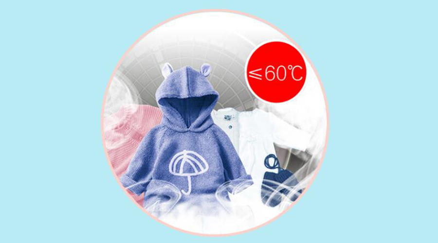 衣物烘干機(jī)烘衣，高溫烘干好還是低溫烘干好