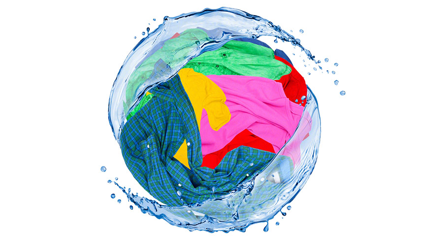 家用衣物烘干機(jī)滾筒正反轉(zhuǎn)和正轉(zhuǎn)哪個(gè)更好？