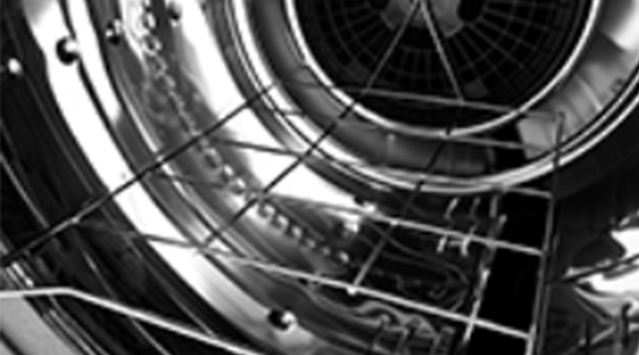 家用衣物烘干機(jī)可以烘鞋子嗎？干衣機(jī)代工廠來解答