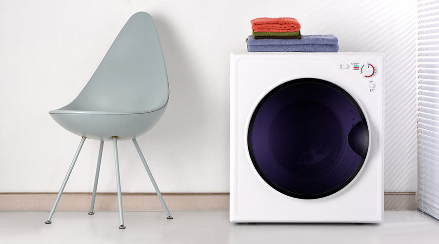 家用衣服烘干機(jī)的噪音會(huì)不會(huì)很大？