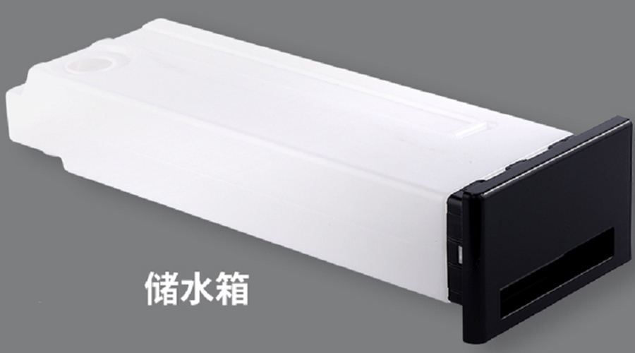 熱泵衣服干衣機(jī)需要安裝排水管嗎？